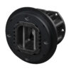 Fanatec® QR2 Lite Wheel-Side