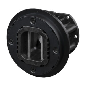 Fanatec® QR2 Lite Wheel-Side