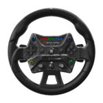 Asetek Racing® Initium Wheel