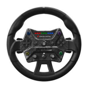 Asetek Racing® Initium Xbox Wheel