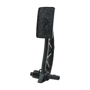 Asetek Racing® Initium Clutch Pedal