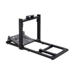 SimUltimate® SU-GT140