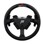 Fanatec® ClubSport RS Wheel