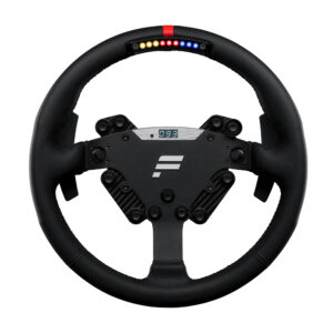 Fanatec® ClubSport RS Wheel