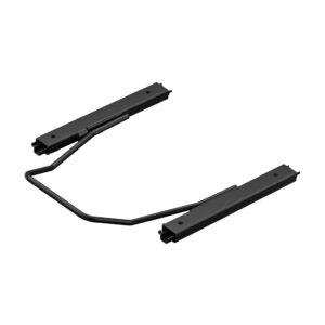 Asetek Racing® Initium Seat Slider