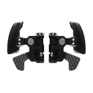 Simagic® Dual Paddle Shifter Kit