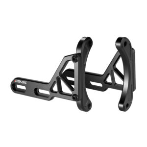 Simagic® EVO Front Mount Brackets (Second Hand)