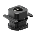 Simucube® 3 Link Quick Release