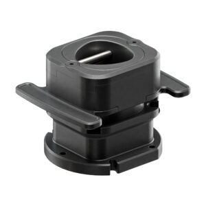 Simucube® 3 Link Quick Release