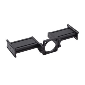 SimUltimate® Direct Drive Front Mount (Second Hand)