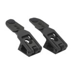 VPG Sim® DUO-MODE™ Universal Clutch Kit
