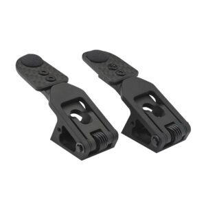 VPG Sim® DUO-MODE™ Paddles