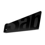 Sabelt Sim Racing® Keyboard Pocket