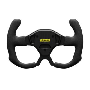 Sabelt Sim Racing® SW1-R Rim