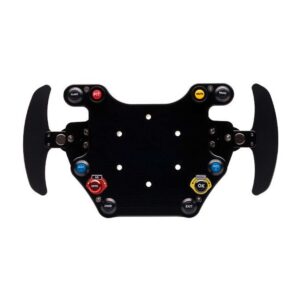 Ascher Racing® B16M-USB