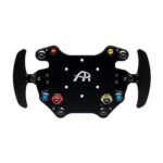 Ascher Racing® B16L-USB
