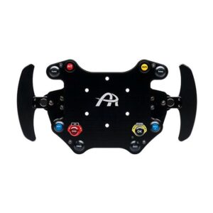 Ascher Racing® B16L-USB