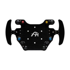 Ascher Racing® B24M-SC