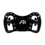 Ascher Racing® F28-SC V2