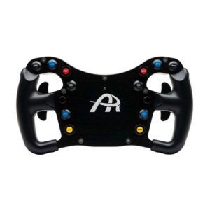 Ascher Racing® F28-SC V2
