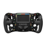 Ascher Racing® Simucube Ultimate USB