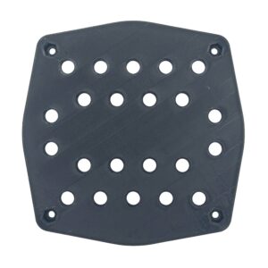 Audio Components® BST-1 Mounting Kit