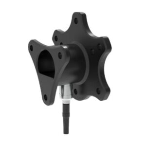 Conspit® Quick-Con Adapter