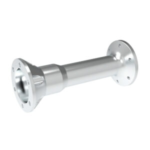 Conspit® Ares Extension Rod
