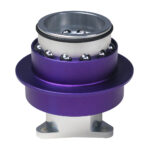 Conspit® CDR Quick Release