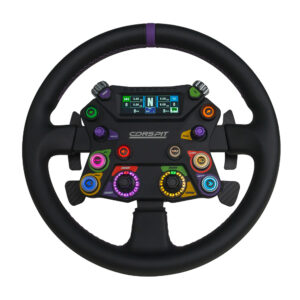 Conspit® 310 APEX Wheel