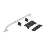 Fanatec® GT Shifter Mount Right (White)