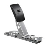 Fanatec® CSL Pedals Clutch Kit