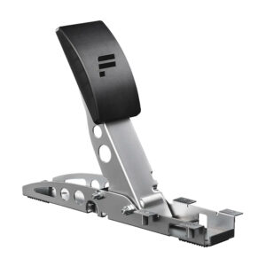 Fanatec® CSL Pedals Clutch Kit