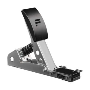 Fanatec® CSL Pedals Load Cell Kit