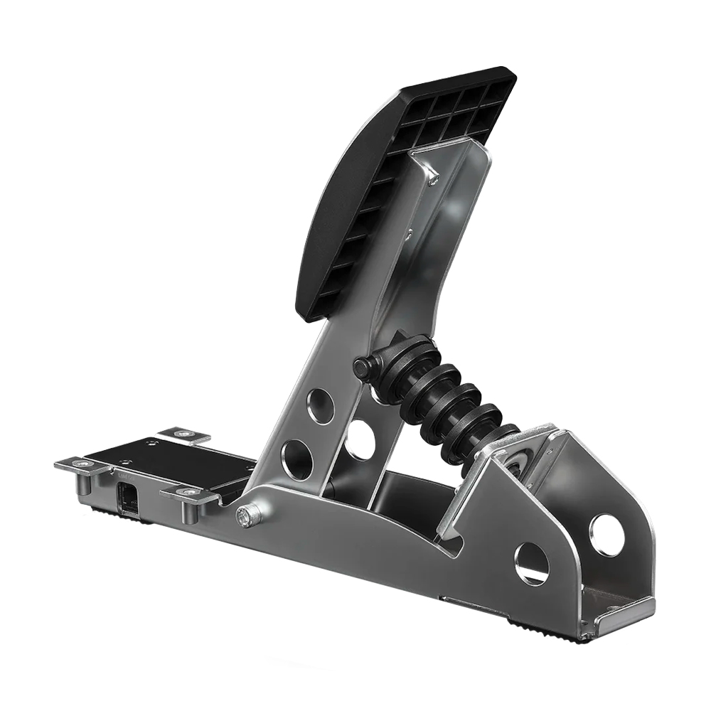 FANATEC CSL Pedals load cell　kit Fanatec® CSL Pedals Load Cell Kit | SimUltimate