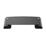 MOZA® mBooster Base Extension Plate