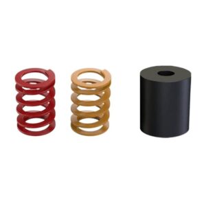 MOZA® SR-P Accessory Kit