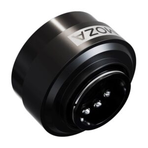 MOZA® Quick Release Adapter