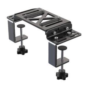 MOZA® Table Clamp (R5/R9/R12)