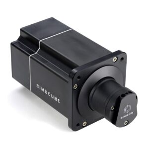 Simucube® 2 Pro Wheel Base (25 Nm)