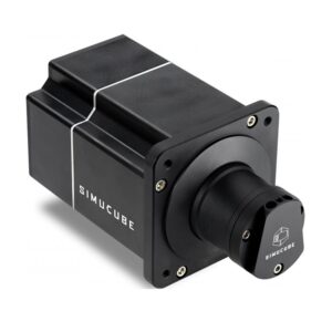 Simucube® 2 Sport Wheel Base (17 Nm)