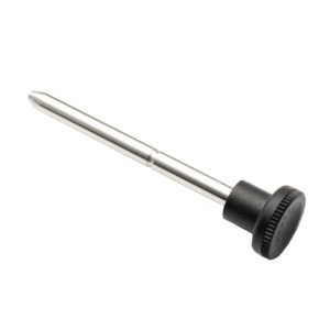 Simucube® Quick Release Lock Pin
