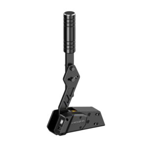 MOZA® HBP Handbrake