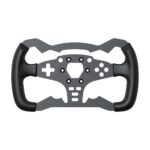 MOZA® ES Formula Wheel Rim Mod