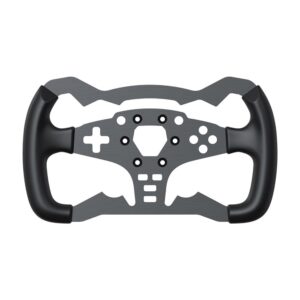 MOZA® ES Formula Wheel Rim Mod