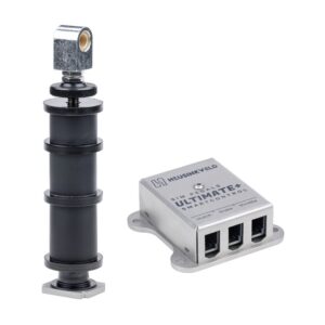 Heusinkveld® Ultimate Upgrade Kit