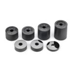 Heusinkveld® Sprint Elastomer Kit