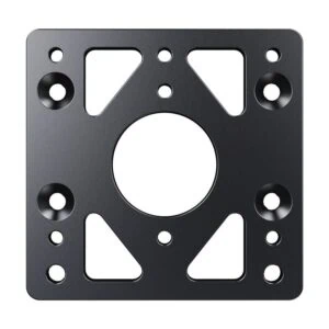 MOZA® Universal Base Mount Adapter