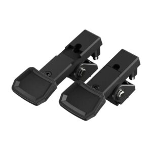 Asetek SimSports® Clutch Paddles