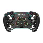 MOZA® GS V2P GT Wheel